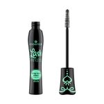 Essence-Essence-Lash-Princess-Mascara-para-Pestañas-False-Lash-Effect-12ml.-516027
