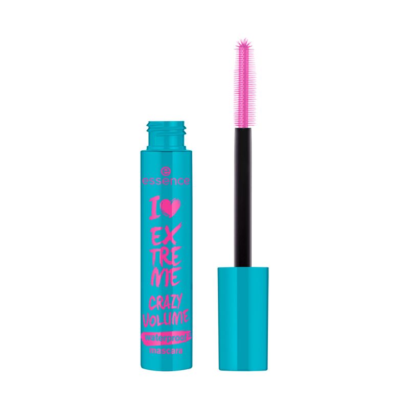 Essence-Essence-I-Love-Extreme-Crazy-Volume-Mascara-para-Pestañas-Voluminizadora-Waterproof-12ml.-381255