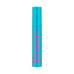 Essence-Essence-I-Love-Extreme-Crazy-Volume-Mascara-para-Pestañas-Voluminizadora-Waterproof-12ml.-381255