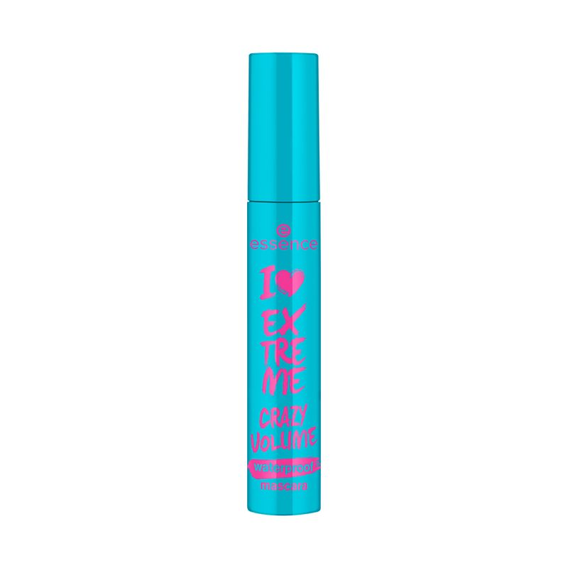 Essence-Essence-I-Love-Extreme-Crazy-Volume-Mascara-para-Pestañas-Voluminizadora-Waterproof-12ml.-381255