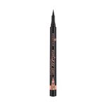Essence-Essence-Eyeliner-Extra-Long---Lasting-|-Delineador-Liquido-para-Ojos-1.1ml-420886