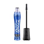 Essence-Essence-Call-Me-Queen-Dramatic-False-Lash-Effect-Mascara-para-Pestañas-Waterproof-11.5ml.-490322