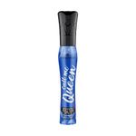 Essence-Essence-Call-Me-Queen-Dramatic-False-Lash-Effect-Mascara-para-Pestañas-Waterproof-11.5ml.-490322