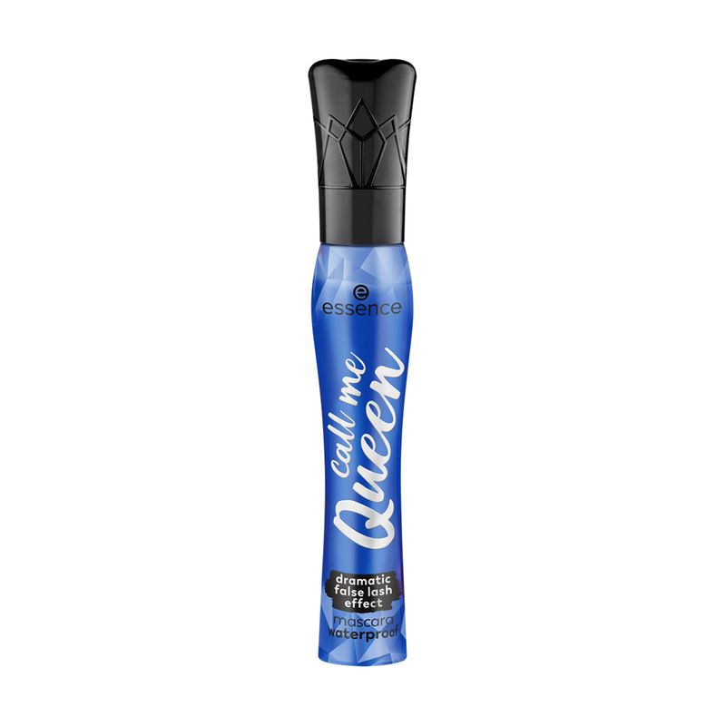 Essence-Essence-Call-Me-Queen-Dramatic-False-Lash-Effect-Mascara-para-Pestañas-Waterproof-11.5ml.-490322