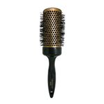 Vandux-Vandux-Cepillo-Termico-Grande-20381-2
