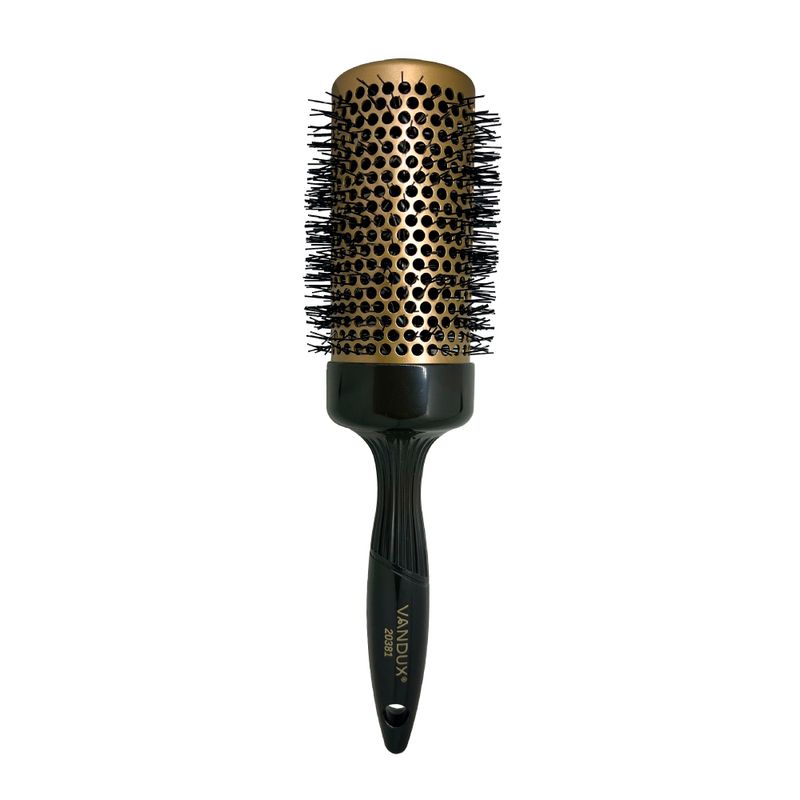 Vandux-Vandux-Cepillo-Termico-Grande-20381-2