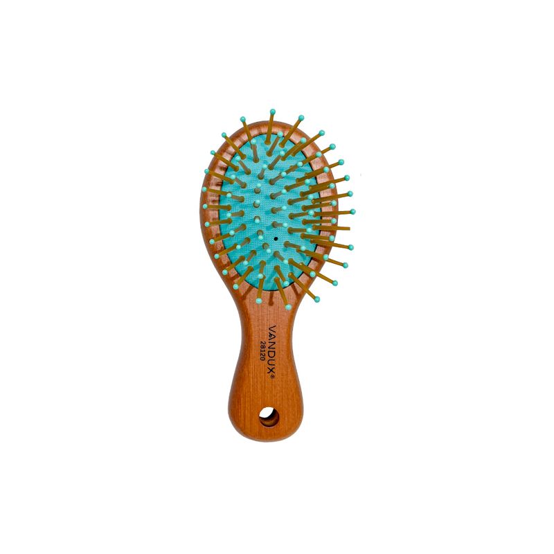 Vandux-Vandux-Cepillo-de-Bambu-Masajeador-Pequeño-Redondo-Pin-Delgado-28120-2
