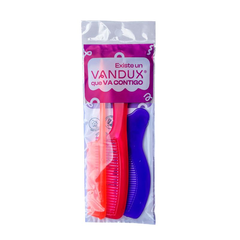 Vandux-Vandux-Set-de-Peinillas-Fosforescente-PACK-X-3F