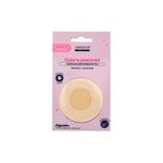 Vandux-Vandux-Cubre-Pezones-de-Algodon-Circulo---Color-Piel-10234