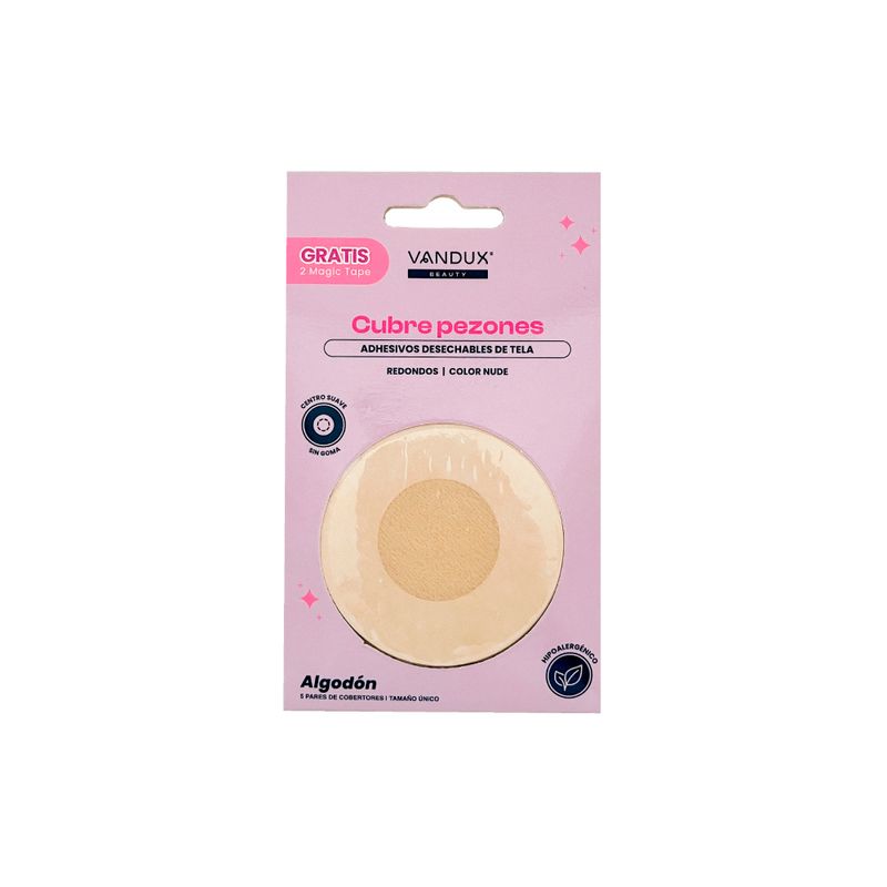 Vandux-Vandux-Cubre-Pezones-de-Algodon-Circulo---Color-Piel-10234
