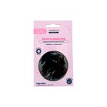 Vandux-Vandux-Cubre-Pezones-de-Algodon-Circulo---Color-Negro-10272