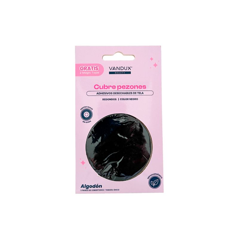 Vandux-Vandux-Cubre-Pezones-de-Algodon-Circulo---Color-Negro-10272