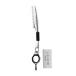 Henbor-Henbor-Profesional-Navaja-Black---Blade-714-H