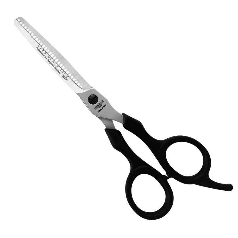 Henbor-Henbor-Profesional-Tijera-Entresacar-6--Eyes-Black-Line-881-6