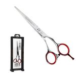 Henbor-Henbor-Profesional-Tijera-6--Pro-Barber-Cut-870-6