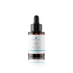 Professional-Spa-Professional-Spa-Lactic-Peel-|-Peeling-Lactico-10--30ml.-PPS1105