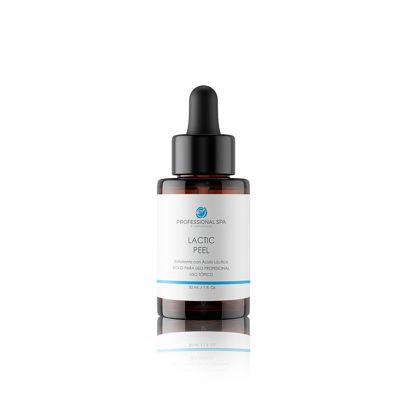 Professional-Spa-Professional-Spa-Lactic-Peel-|-Peeling-Lactico-10--30ml.-PPS1105
