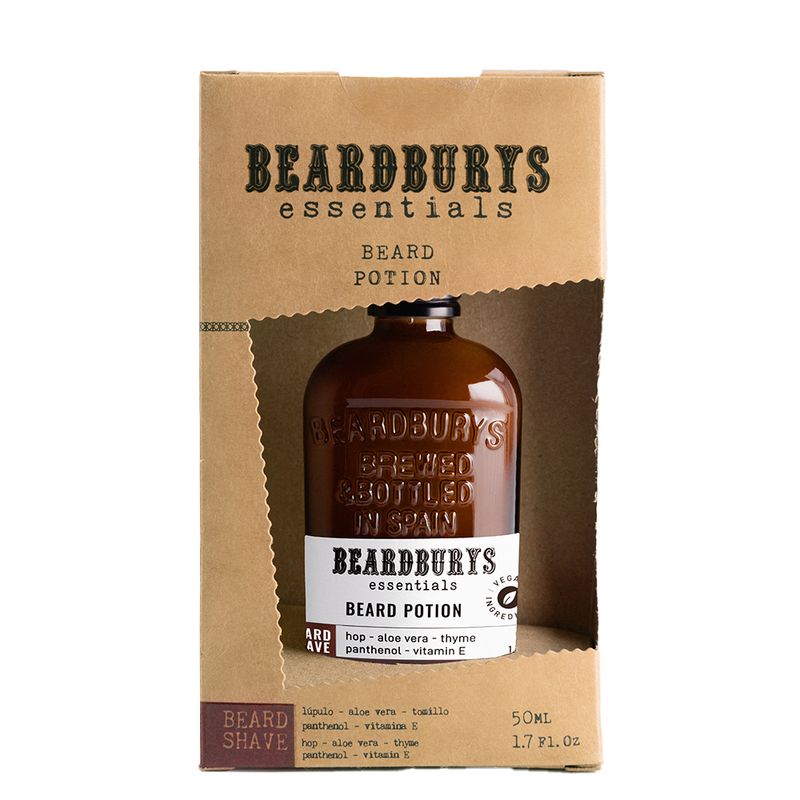 Beardburys-Beardburys-Essentials-Crema-Acondicionadora-de-Barba-|-Beard-Potion-50ml.-28117