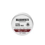 Beardburys-Beardburys-Essentials-Cera-Extra-Water-Wax-|-Fijacion-Fuerte-100ml.-28315