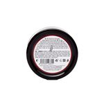 Beardburys-Beardburys-Essentials-Cera-Extra-Water-Wax-|-Fijacion-Fuerte-100ml.-28315