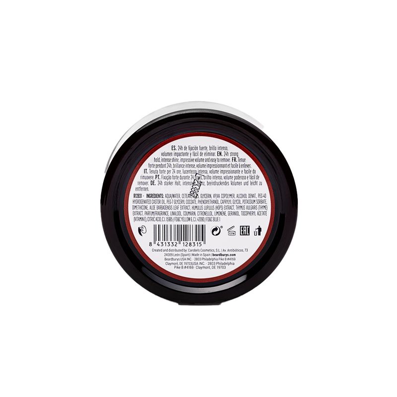 Beardburys-Beardburys-Essentials-Cera-Extra-Water-Wax-|-Fijacion-Fuerte-100ml.-28315