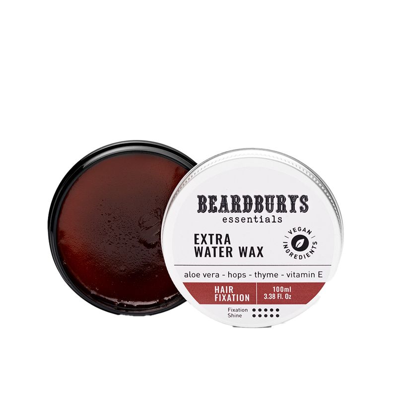 Beardburys-Beardburys-Essentials-Cera-Extra-Water-Wax-|-Fijacion-Fuerte-100ml.-28315
