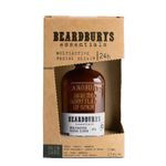 Beardburys-Beardburys-Essentials-Crema-Facial-Hidratante-|-Multiactive-Facial-Elixir-24H-50ml.-18018