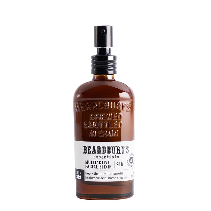 Beardburys-Beardburys-Essentials-Crema-Facial-Hidratante-|-Multiactive-Facial-Elixir-24H-50ml.-18018