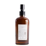 Beardburys-Beardburys-Essentials-Crema-Facial-Hidratante-|-Multiactive-Facial-Elixir-24H-50ml.-18018