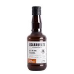 Beardburys-Beardburys-Essentials-Shampoo-Acondicionador-y-Gel-All-In-One-250ml.-28247
