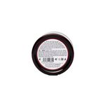 Beardburys-Beardburys-Essentials-Cera-Mate-Clay-Pomade-Matt-Effect-|-Fijacion-Fuerte-100ml.-28322