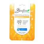 Benefica-Benefica-Mascarilla-Facial-Colageno-con-Extracto-de-Avena-y-Acido-Hialuronico-25ml.-129408