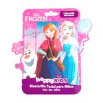 Benefica-Benefica-Disney-Frozen-Mascarilla-Facial-Hidratante-para-Niñas-Happykids-25ml.-129361
