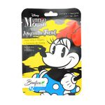 Benefica-Benefica-Disney-Minnie-Mouse-Mascarilla-Facial-Aloe-Vera-Pepino-con-Extracto-de-Avena-y-Acido-Hialuronico-25ml.-129378