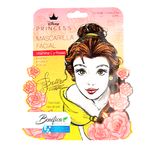 Benefica-Benefica-Disney-Princess-Bella-Mascarilla-Facial-Vit.-C-Rosas-con-Extracto-de-Avena-y-Acido-Hialuronico-25ml.-130237