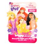 Benefica-Benefica-Disney-Princess-Mascarilla-para-Niñas-HappyKids-25ml.-130398