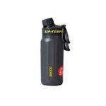 DMBM-DMujeres-Termo-Sport-Up-Tempo-Acero-Inoxidable-670ml.-TT-006