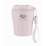 DMBM-DMujeres-Vaso-Termico-|-Color-Aleatorio-290ml.-TT-008