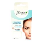 Benefica-Benefica-Parches-para-Rostro-con-Acido-Salicilico-y-Niacinamida-36unds.-132019