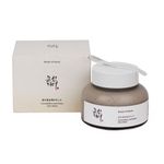 Beauty-of-Joseon-Beauty-of-Joseon-Ground-Rice-and-Honey-Glow-Mask-|-Mascarilla-Iluminadora-de-Arroz-Molido-y-Miel-150ml.-130246