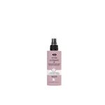 Lisap Lisap Top Care Ultimate K Spray Térmico Revitalizing Protective & Styling 150ml. 170063