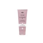 Lisap Lisap Top Care Ultimate K Mascarilla Maintenance 200ml. 180086