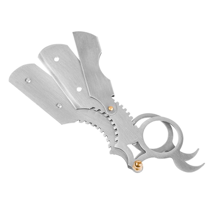 Importado-Navaja-Barberia-Metalica-IB-051