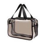 Importado-Cosmetiquera-Negra-IA-009