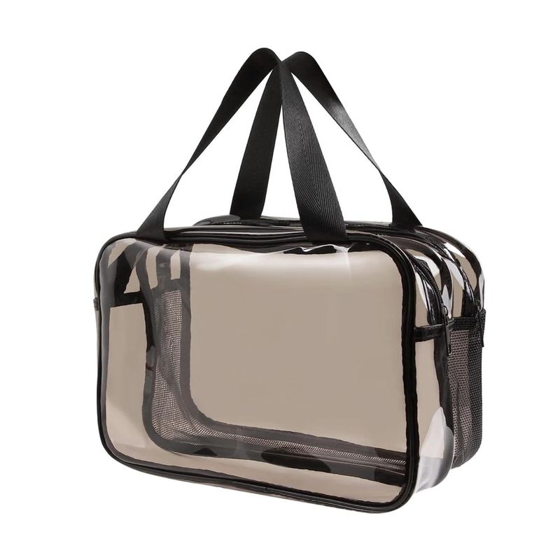 Importado-Cosmetiquera-Negra-IA-009