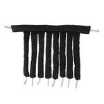 Importado-Rulos-Flexibles-para-el-Cabello-6073-3