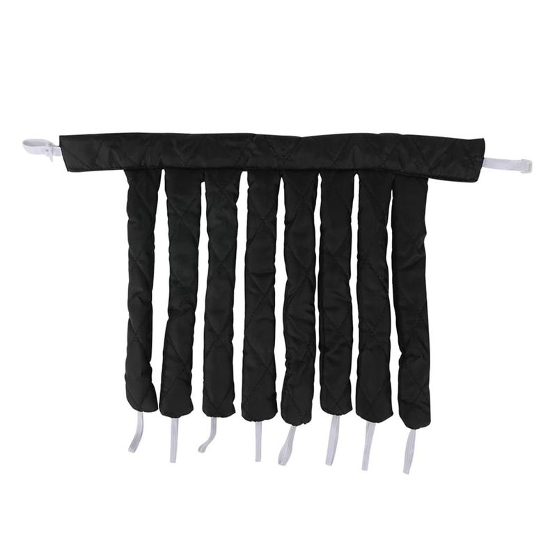 Importado-Rulos-Flexibles-para-el-Cabello-6073-3