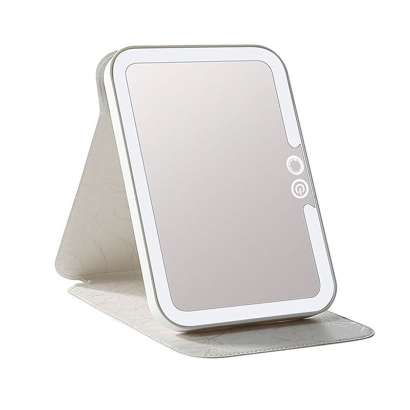 Importado-Espejo-Led-Rectangular-Mediano-Estuche-Blanco-IM-087