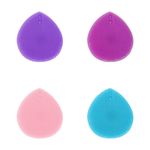 Importado-Limpiador-de-Brochas-|-Color-Aleatorio-IM-099