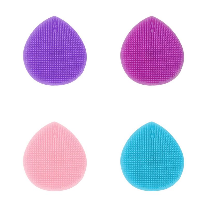 Importado-Limpiador-de-Brochas-|-Color-Aleatorio-IM-099